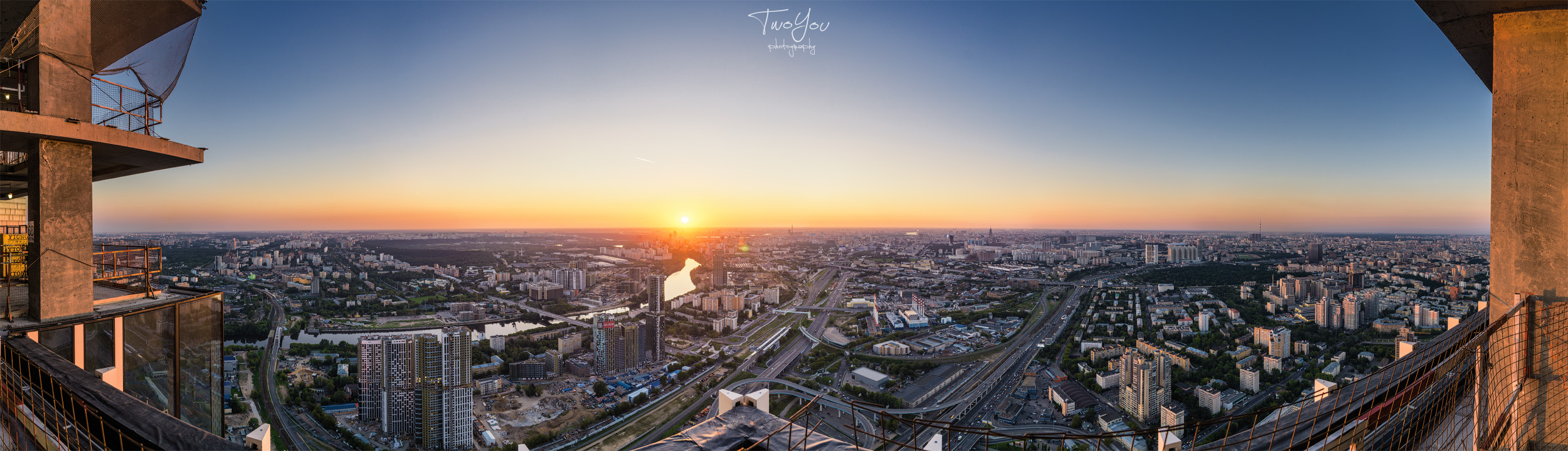 Включи панораму. Панорама 360 Новосибирск. Москва гигапанорама. HDRI вид на Москва Сити. Кунцево панорама.